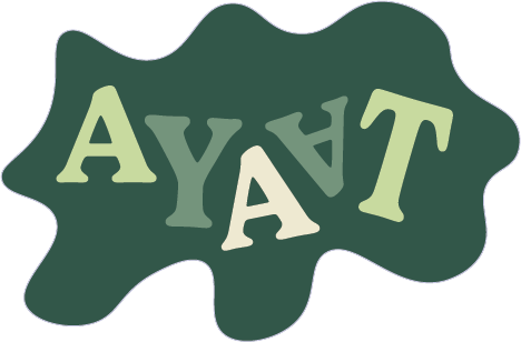 Ayaat Studies